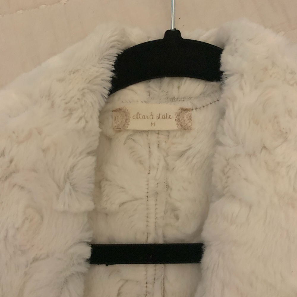 Altered State Vest - image 2